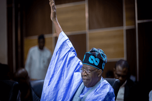 Nigeria : Pour une approche économique décoloniale et panafricaniste