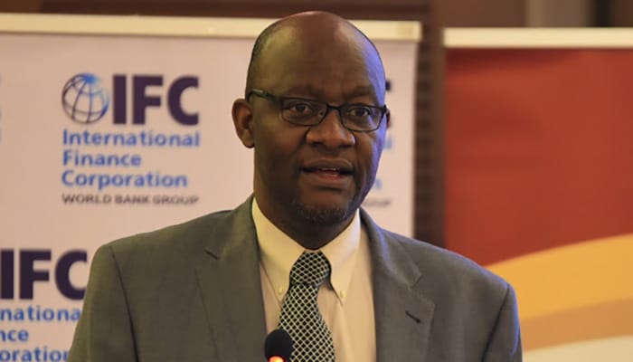 Rwanda : Kigali abrite la 23e assemblée générale annuelle de l&rsquo;Agence pour l&rsquo;Assurance du Commerce en Afrique