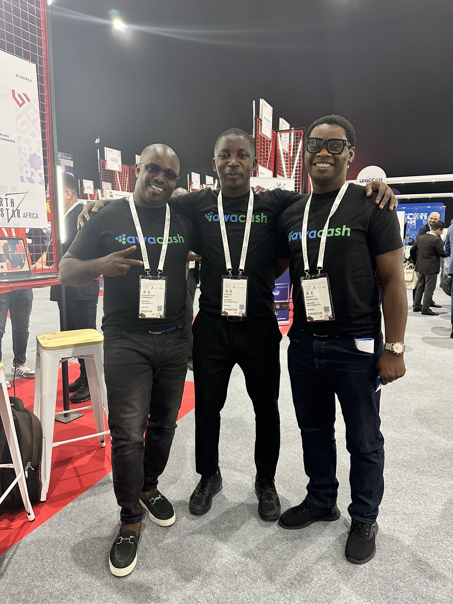 Nigéria: la fintech Awacash obtient sa licence de banque de microfinance