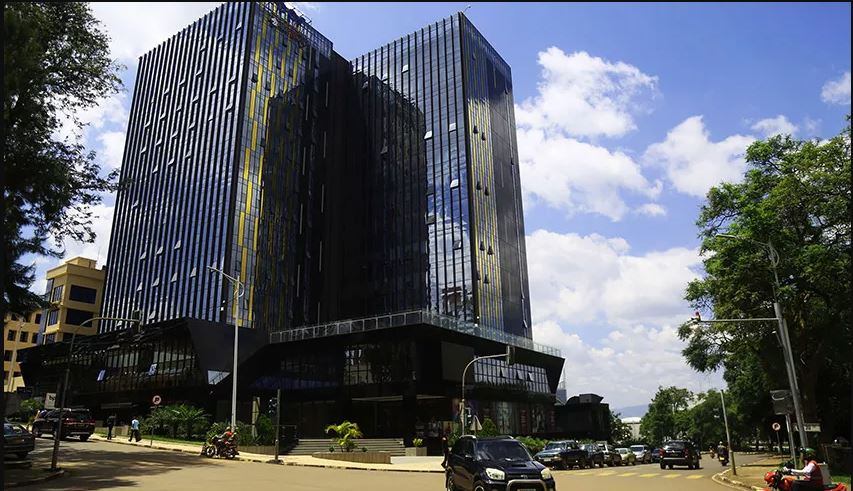 KCB Group investit 20 millions USD dans sa filiale rwandaise