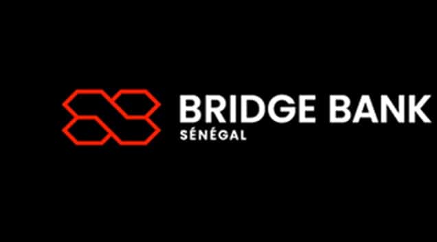 Convention de Partenariat entre l’ADEPME et Bridge Bank Sénégal, succursale de Bridge Bank Group Côte d’Ivoire