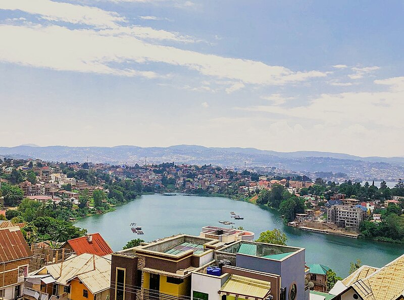 RDC : vers l’ouverture d’une raffinerie d’or de Congo Gold à Bukavu
