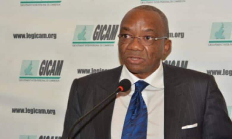 Cameroun : le conseil d’administration du Gicam snobe le comité des sages et valide son projet de fusion avec l’Ecam