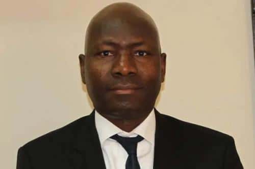 Banque mondiale : le Malien Cheick Fantamady Kanté succède au Sénégalais Abdoulaye Seck au Cameroun