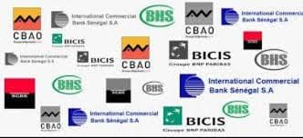 Sénégal: les banques vers un retour progressif à la normale