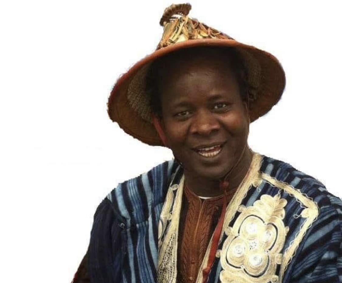 France: un artiste mauritanien attaqué à Paris par des opposants sénégalais