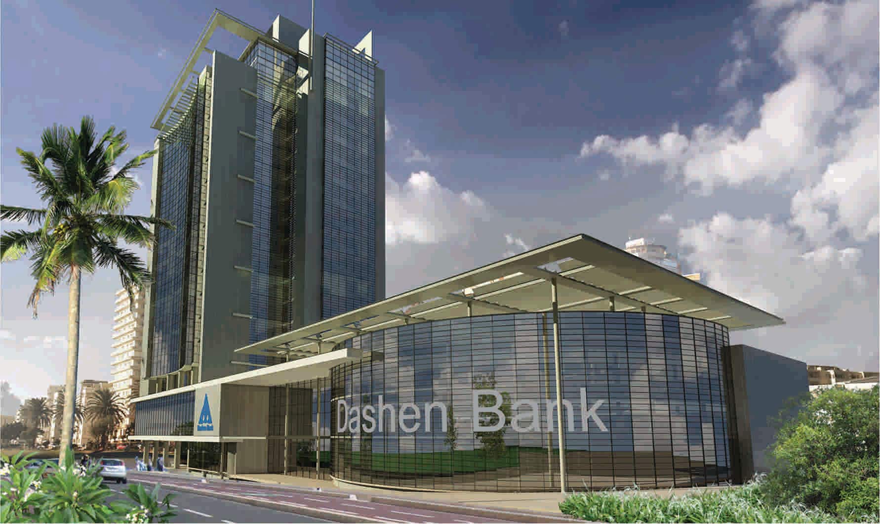 Ethiopie : BII et FMO s’engagent pour un décaissement en faveur de Dashen Bank