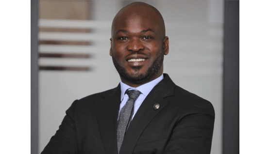 Cheikh Souleymane Diallo, nouveau président de l’Association ivoirienne des investisseurs en capital
