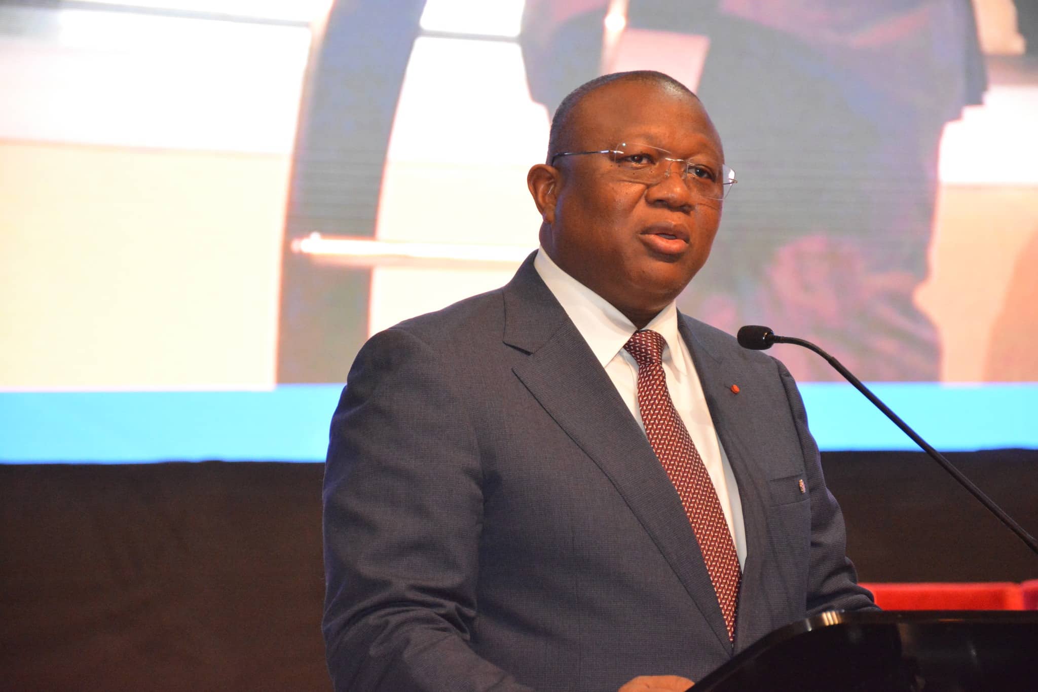 Côte d’Ivoire : un projet de loi des start-up pour faciliter les levées de fonds