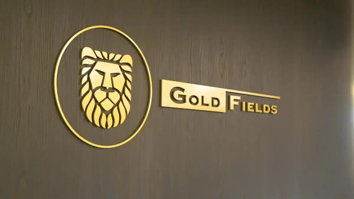 ESG : le sud-africain Gold Fields obtient une facilité de crédit de 1,2 milliard USD