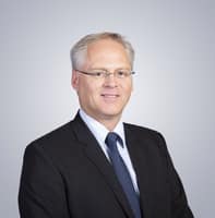 Afrique du Sud : Lourens Botha, nouveau directeur général de l’assureur Guardrisk