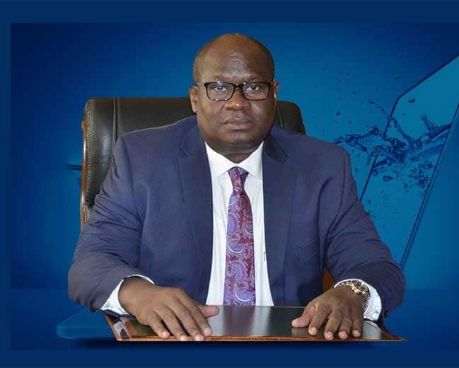 Cameroun : le Guichet unique de troisième génération se structure