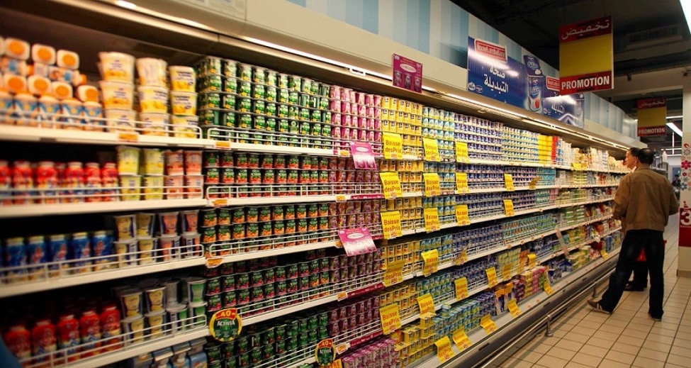 Tunisie : Hausse de 46% du bénéfice consolidé du groupe Magasin Général en 2022