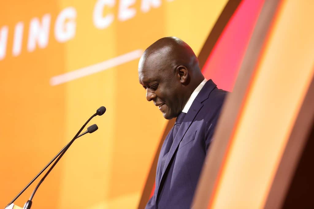 ACF 2023 : la SFI revendique 11 milliards USD investis en Afrique