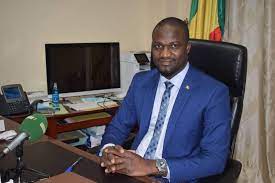 Mali : Lamine Seydou Traoré, fusible du rapport Mazars -Iventus ?