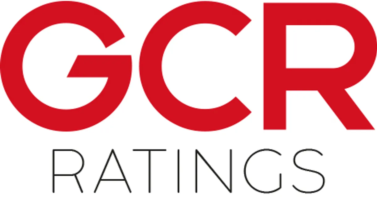 GCR affirme la note d’émetteur de long terme de ‘AA+(WU)’ du Fonds de Solidarité Africain (FSA) sur son échelle régionale