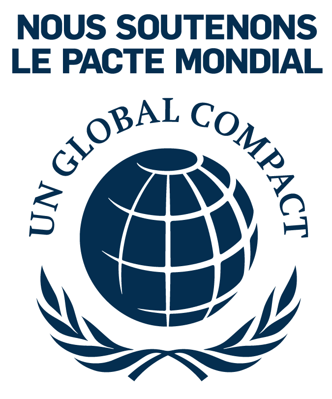 AGL rejoint le Pacte Mondial des Nations Unies, pour participer à la construction d’un avenir plus durable