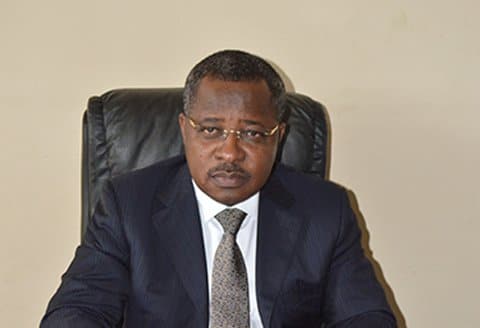 Cameroun : la Caisse des dépôts et consignations accentue la pression sur les banques