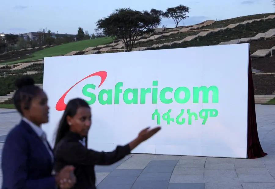 Télécoms: nouvel appel d&rsquo;offres pour l&rsquo;attribution d&rsquo;une 2e licence privée en Ethiopie