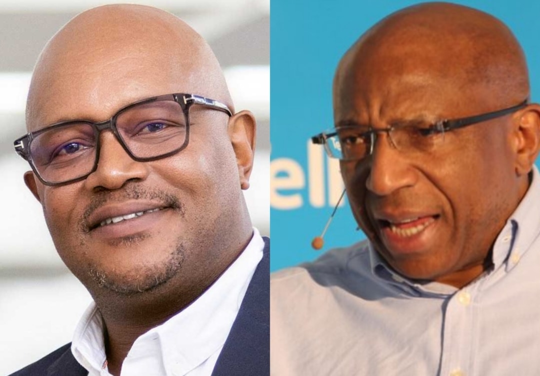 Afrique du Sud : Telkom rejette une nouvelle offre de rachat formulée par Afrifund Investments