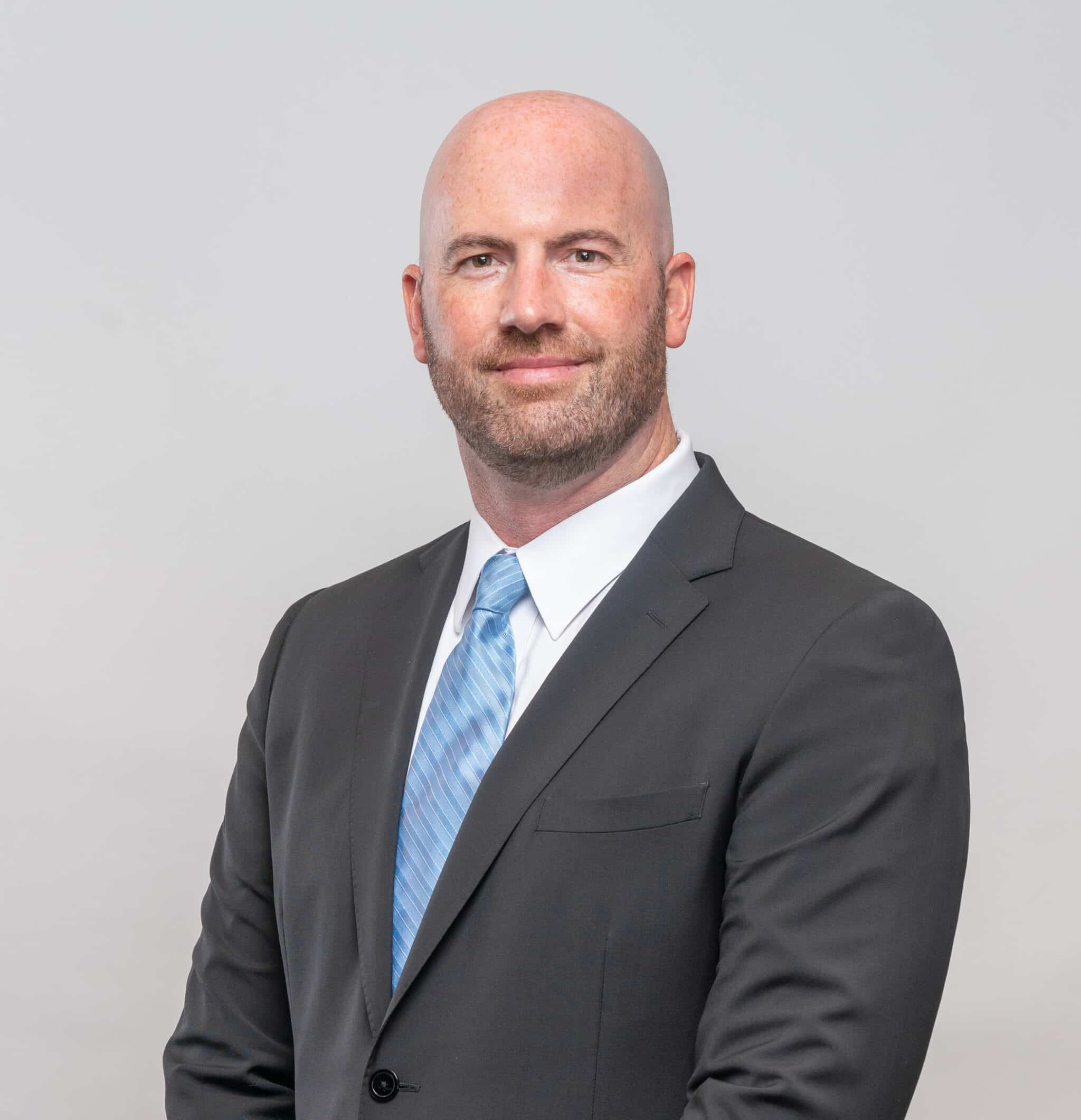 L’Australien Shane Harris nommé PDG d’ExxonMobil au Nigéria