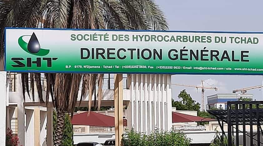 Cameroun-Tchad : la SNH revendique 35 % de l’actionnariat de COTCO