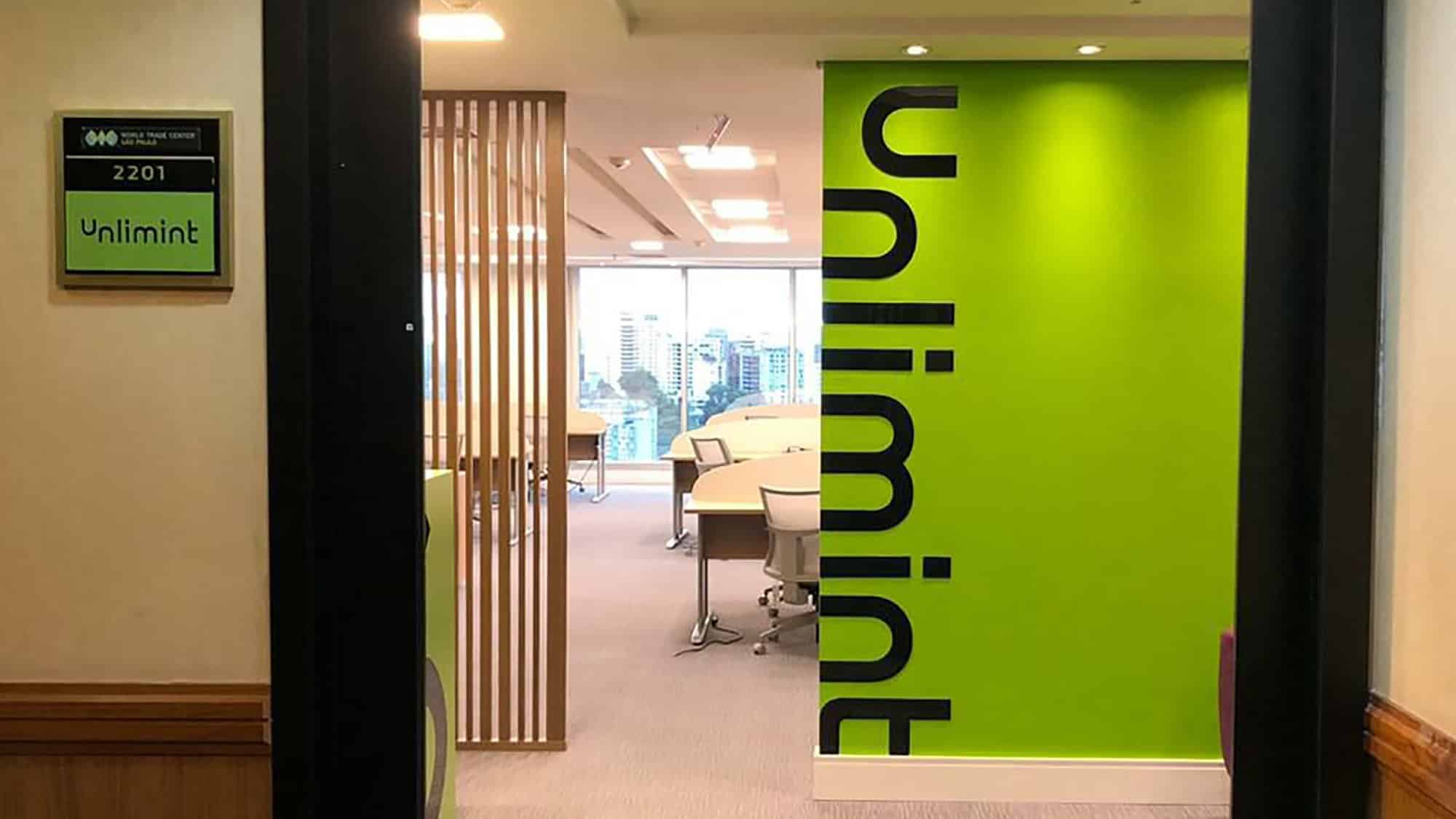 Kenya : la fintech britannique Unlimint obtient son agrément sur le marché des services financiers