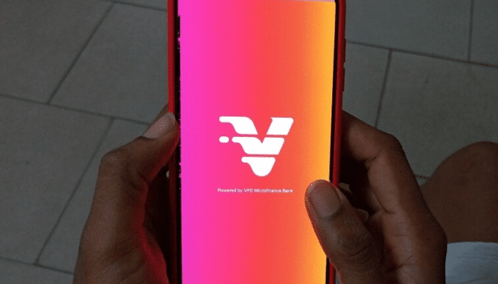 Nigéria : VFD Group annonce son introduction à la bourse locale