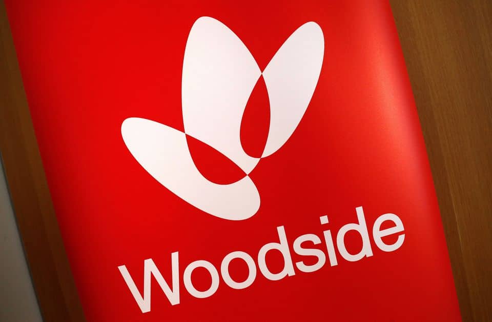 Woodside Energy annonce la commercialisation du premier pétrole du Sénégal