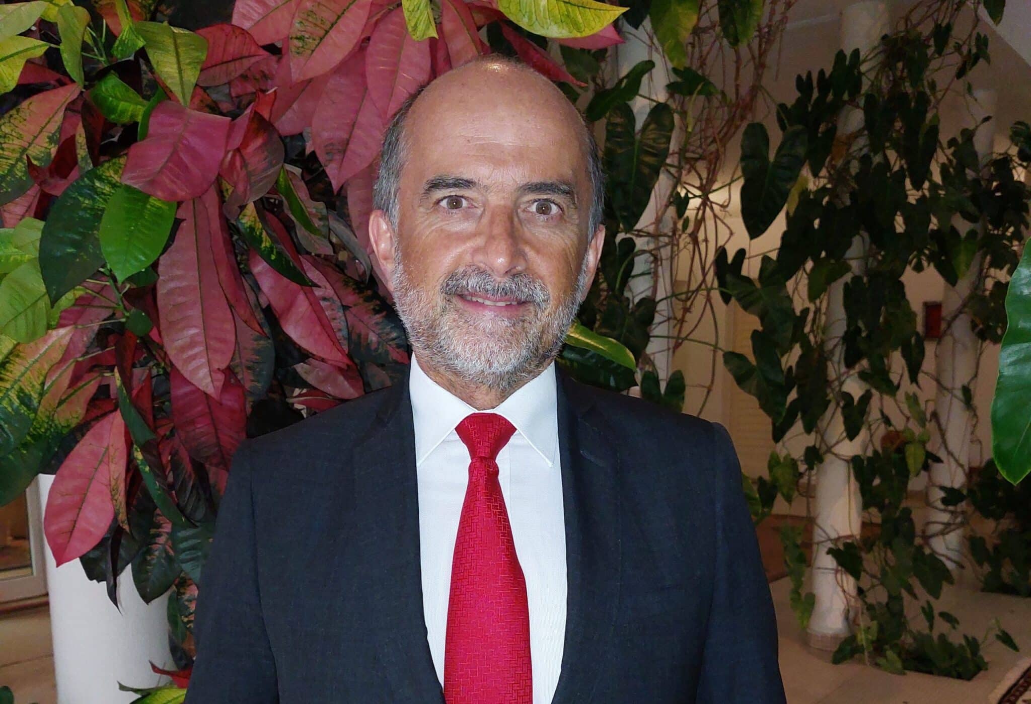 Construire ensemble un système financier international plus réactif, plus juste, et plus solidaire