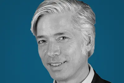 Lion’s Head Group rebaptisé Cygnum Capital Group