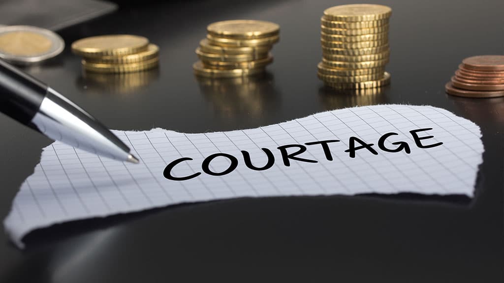 Brokerslink ajoute trois nouvelles filiales à son portefeuille en Afrique
