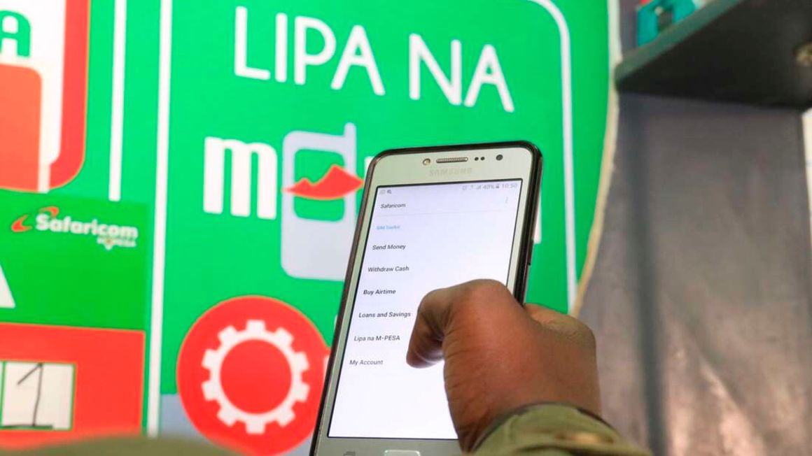 M-Pesa débarque au Bangladesh et au Pakistan
