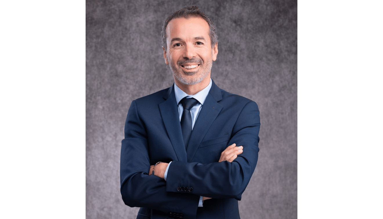 Maroc: Samir Mezine devient directeur général de la BMCI
