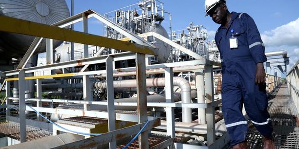 Coopération sud-sud : Juba et Malabo élaborent un partenariat de coopération énergétique et pétrolière