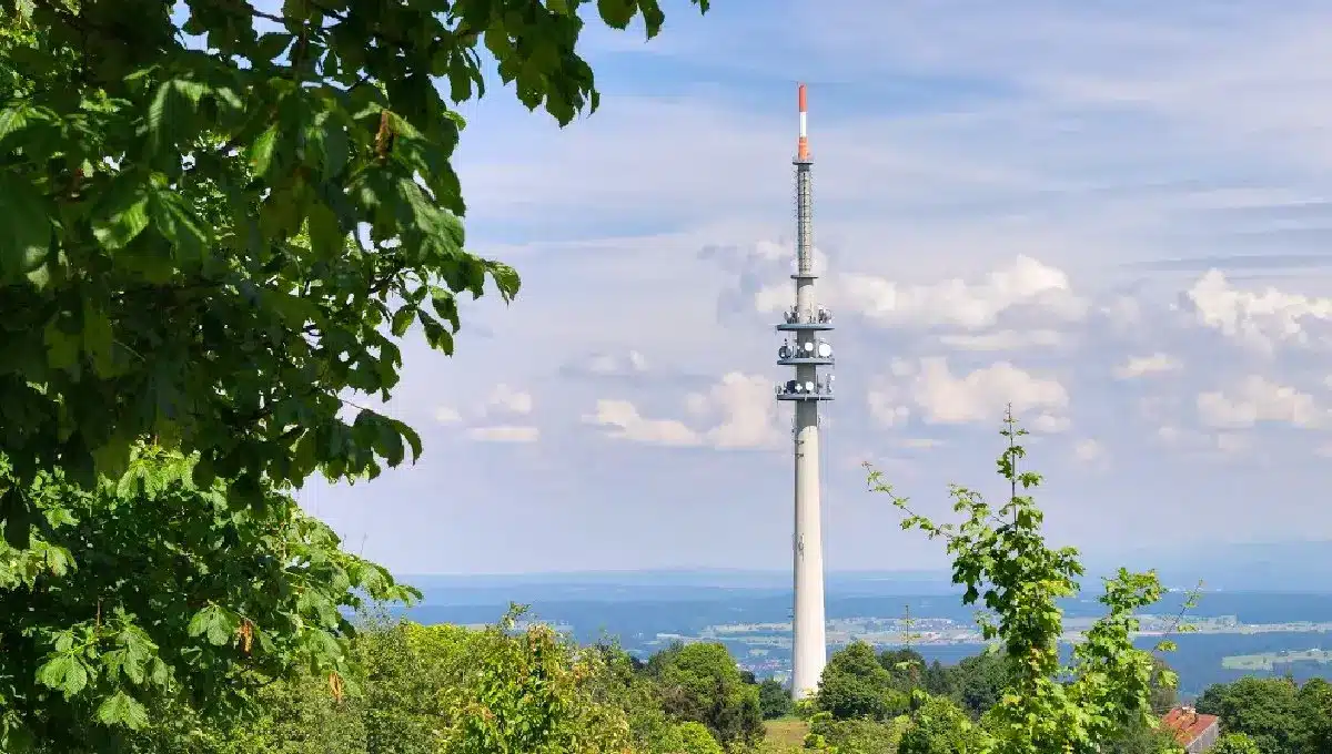 Eastcastle obtient 30 millions USD pour financer de nouvelles tours de télécommunications en RDC