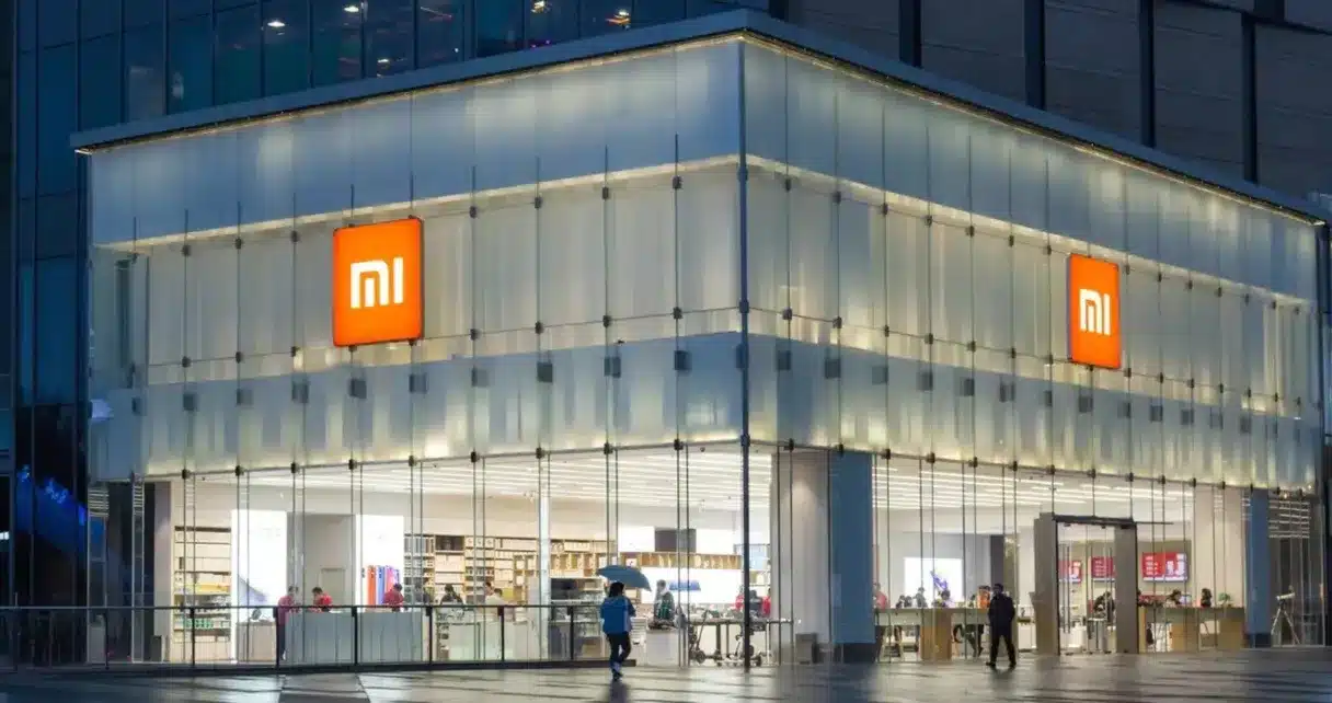 Xiaomi progresse au classement des 50 entreprises les plus innovantes établi par le Boston Consulting Group