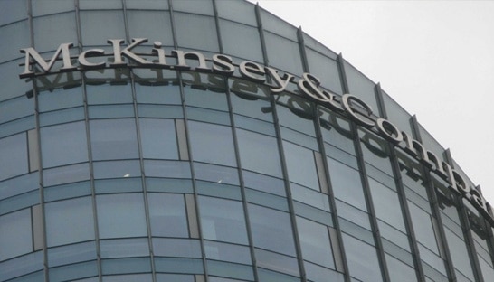 Étude de McKinsey: Nouvelles perspectives sur l’économie marocaine pour libérer le potentiel de croissance