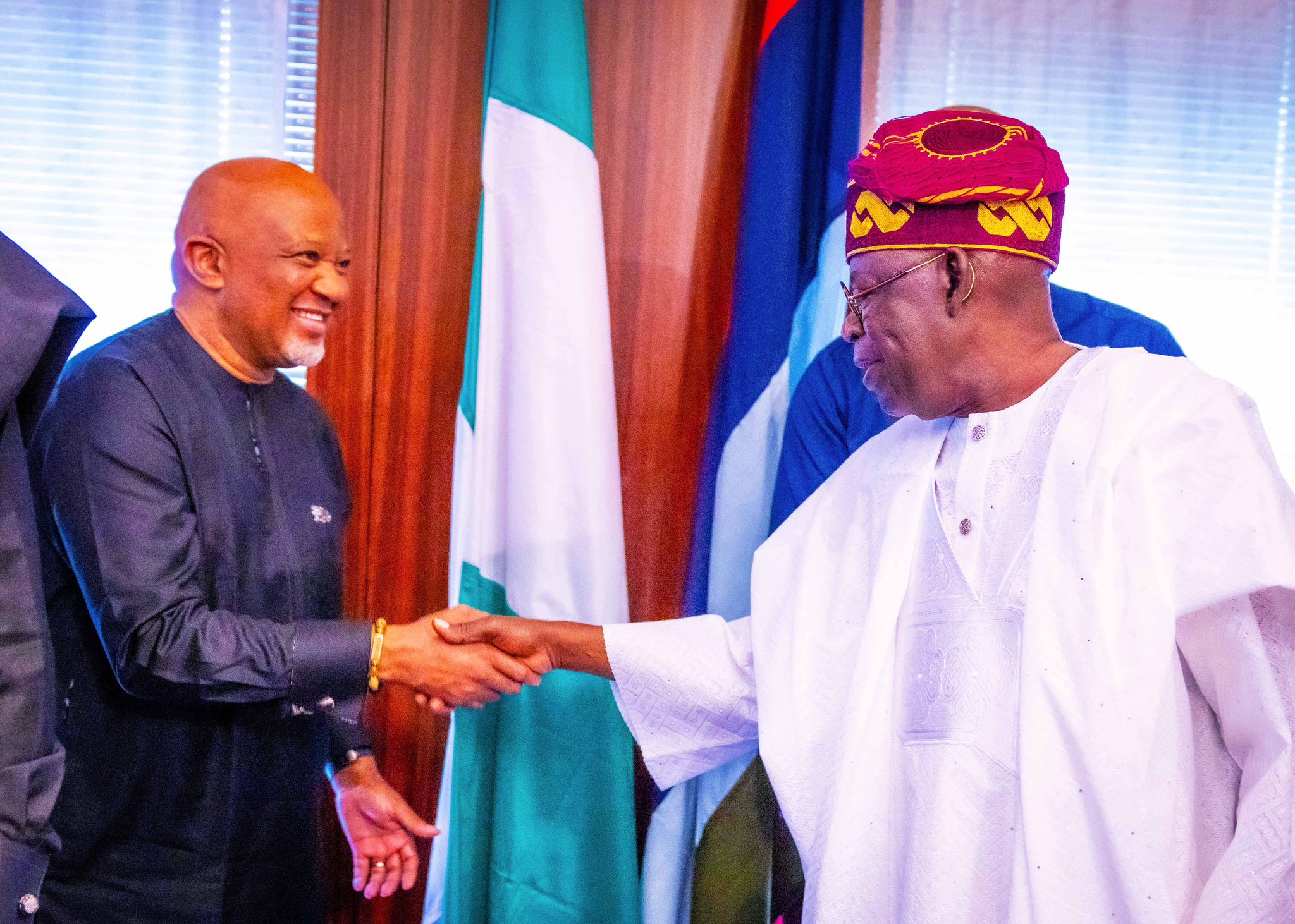 MTN annonce un investissement de 3,5 milliards USD au Nigeria