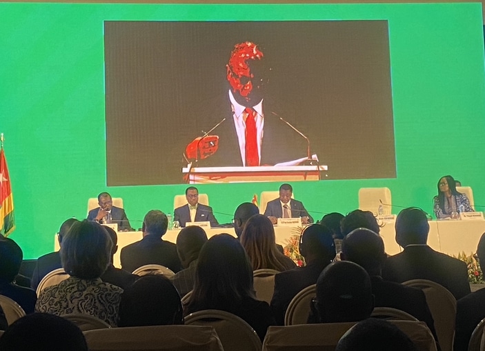 12 investisseurs africains dans le fonds Infrastructure Acceleration Fund (IAF) de Africa 50