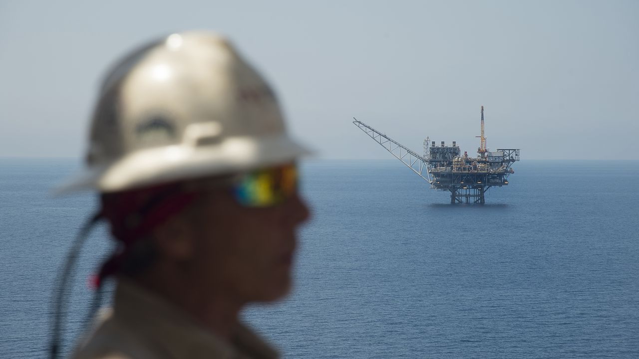 L’Égypte lance un programme de 1,8 milliard USD pour forer de nouveaux puits de pétrole