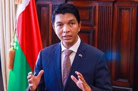 Facilité élargie de Crédit : Rajoelina convainc le FMI