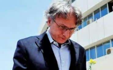 Justice: Bibo Bourgi remporte une manche décisive devant l’Etat du Sénégal