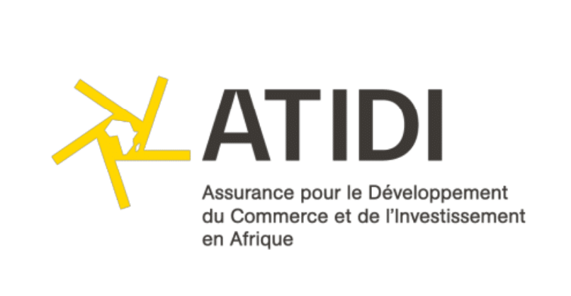 ATIDI publie sa politique sur le changement climatique, s’engage à soutenir la résilience et la réduction des émissions de carbone en Afrique