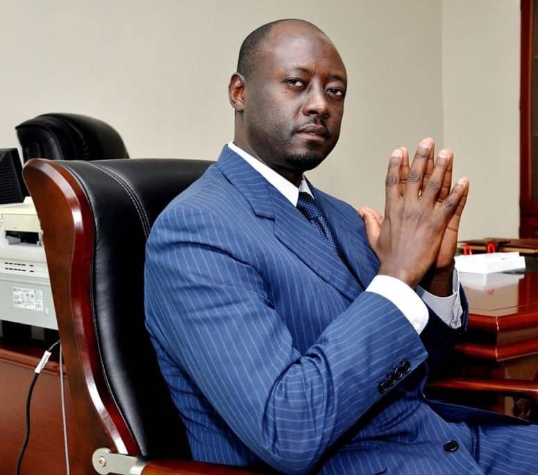 CEMAC : Les devises rétrocédées à la BEAC passent de 3.000 à 12.000 milliards de FCA en 4 ans