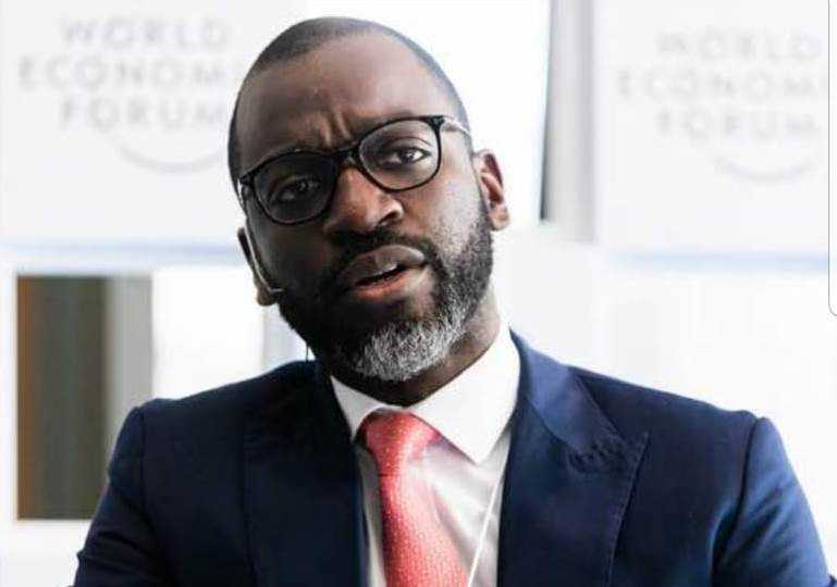 CEMAC : Le FGIS veut lever 65 milliards FCFA en septembre 2023