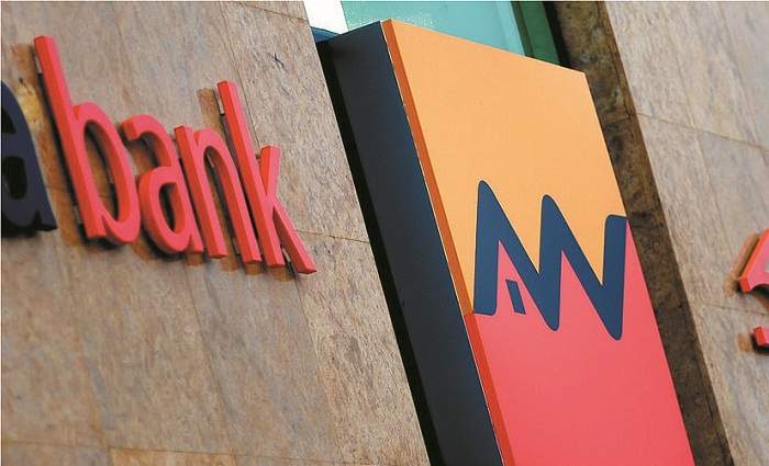 Tunisie : Hausse de 14,65% du bénéfice de Attijari Bank au premier semestre 2023