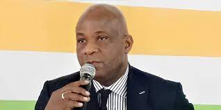 Côte d’Ivoire : Braman Koné, nouveau procureur de la République