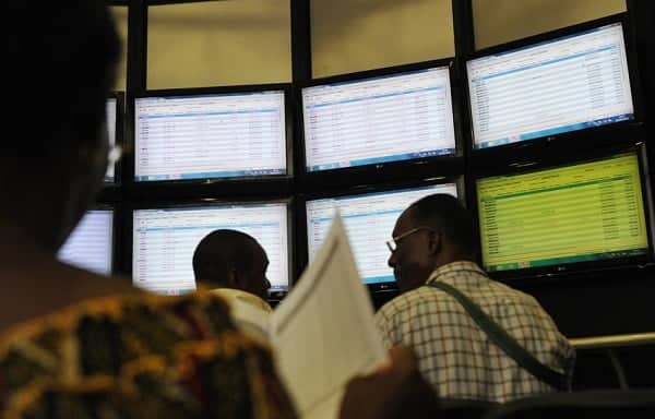 Le Trésor Public ivoirien lève et rachète des titres publics pour un montant cumulatif de 155 milliards de FCFA