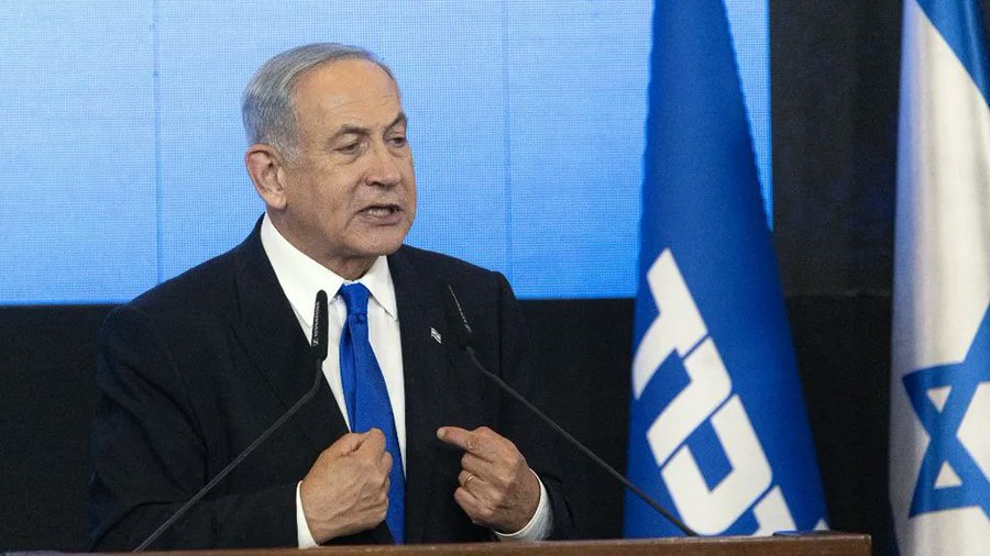 Israël annonce la reconnaissance de la souveraineté marocaine sur le Sahara